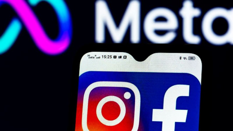 Meta CEO Mark Zuckerberg declares a paid Instagram and Facebook subscription service