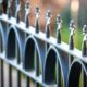 Reasons to Install Security Fencing on Your Business Premise