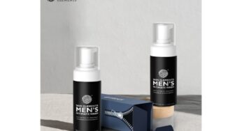 Skin Elements promotes intimate wellness as well as psychological well-being through its products line