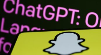 Snapchat introduces its very own ChatGPT-powered chatbot, “My AI”