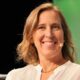 Susan Wojcicki Googler No. 16 and YouTube CEO for a long time is resigning