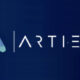 The Art World is Ready for Disruption Tech Company Arties Launches Groundbreaking Project with Traditional Artist VOKA