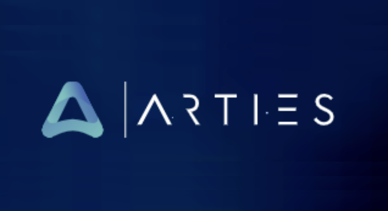 The Art World is Ready for Disruption Tech Company Arties Launches Groundbreaking Project with Traditional Artist VOKA