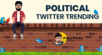 Twitter: The Trending Social Media Platform of the Moment