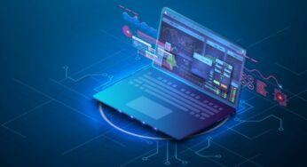 White Label Cryptocurrency Exchange Explained: Benefits and Features 