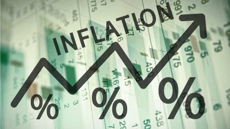 Wholesale prices increased by 0.7 in January exceeding expectations and contributing to inflation