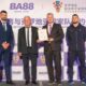 Win win situation BA88 Sports and the Croatian Football Association officially sign a cooperation agreement