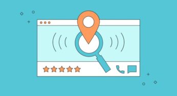 10 Tips for Better Local SEO Rankings