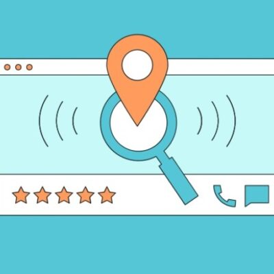 10 Tips for Better Local SEO Rankings 1