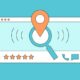 10 Tips for Better Local SEO Rankings 1