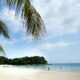 A Guide to Singapores Luxury Hotels and Resorts