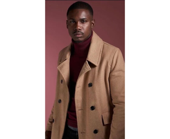 Actor Bryan Jeremy takes everyone by surprise with his outstanding social media skills