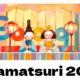 Amazing Fun Facts about Hinamatsuri a Japanese Doll Festival or Girls Day in Japan 2023