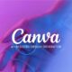 Canva introduces a number of new features some of which are AI powered tools