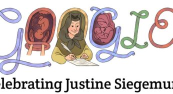 Interesting Facts about Justine Siegemund, a German Midwife