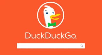DuckDuckGo AI: What is it? How does DuckAssist work?
