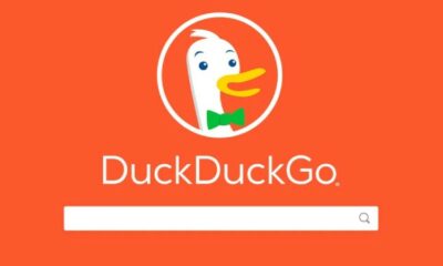 DuckDuckGo AI What is it How does DuckAssist work