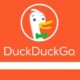 DuckDuckGo AI What is it How does DuckAssist work