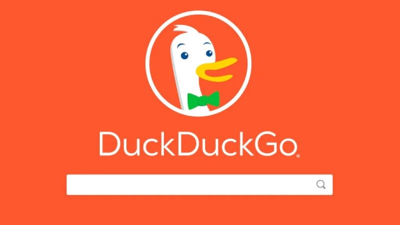 DuckAssist by DuckDuckGo: Newest Tool To Enhance Search Accuracy And Efficiency