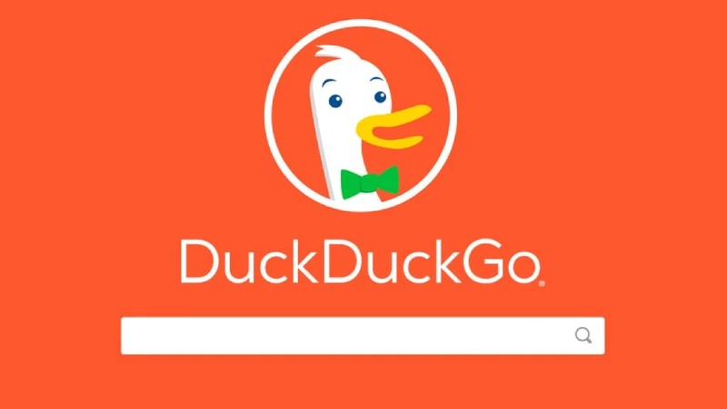 DuckDuckGo AI What is it How does DuckAssist work