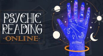 Getting the Most Out of Your Online Psychic Readings