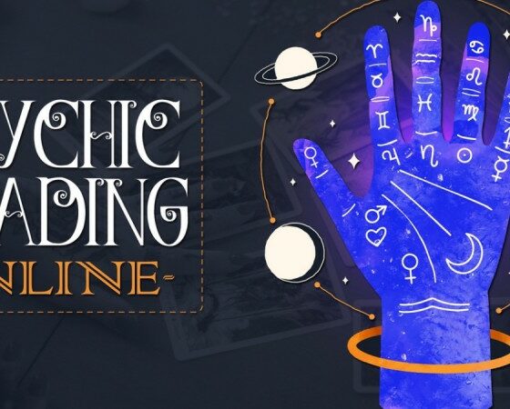 Getting the Most Out of Your Online Psychic Readings