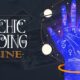 Getting the Most Out of Your Online Psychic Readings