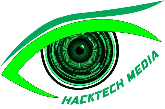 HackTechMedia logo