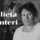 Interesting Facts about Julieta Lanteri an Italian Argentine Doctor