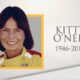 Interesting Facts about Kitty ONeil American stuntwoman and the fastest woman in the world