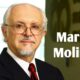 Interesting Facts about Mario Molina Mexican chemist and Nobel Prize winner