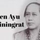 Interesting Facts about Raden Ayu Lasminingrat a Pioneer of Education in Indonesia