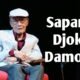 Interesting Facts about Sapardi Djoko Damono Google Doodle celebrates Indonesian lyrical poetry pioneers 83rd birthday