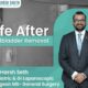 Leading Gastroenterologist Dr Harsh Sheth shares Insights on Life after Gall Bladder Removal