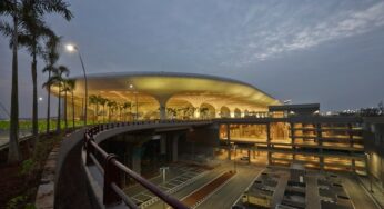 List of best airports in the world for customer service