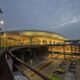 List of best airports in the world for customer service