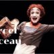 Marcel Marceau Facts Interesting and Quick Trivia about French Mime Artist