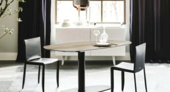 Modern Dining Table Decoration Ideas