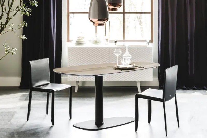 Modern Dining Table Decoration Ideas