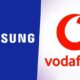 Open RAN innovation in Europe is still led by Samsung and Vodafone
