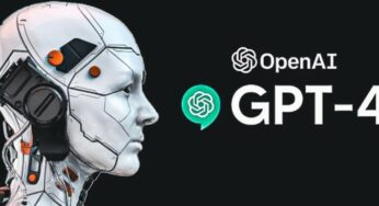 OpenAI GPT-4 Multimodal AI Showing up Mid-March 2023