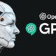 OpenAI GPT 4 Multimodal AI Showing up Mid March 2023