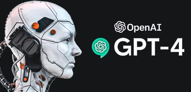 OpenAI GPT 4 Multimodal AI Showing up Mid March 2023