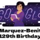 Paz Marquez Benitez 129th Birthday Google Doodle