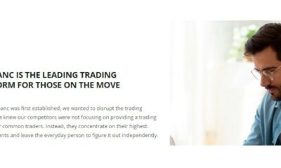 Rivobanc Review Unlocking Real Time Markets and Trading Ease for Clients Everywhere