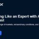Sato4x Review Discover the Powerful and User Friendly Trading Experience