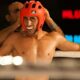 The Amazing Journey of Hamid Amni An Unstoppable Kickboxer Fighting Against All Odds On and Off the Ring