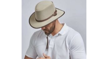 The Ultimate Handy Guide to Buying a Fishing Hat for the First Time