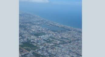 Things to be considered while purchasing second-hand flats in Chennai