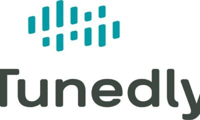 Tunedly Launches TunedCoin to Empower Musicians and Fans in the Music Industry